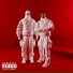 SHHOT, 2Wi, KillASon