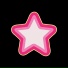 AURL
