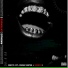 MNM tr feat. Fanni B, Crissy Carter