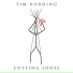 Tim Horning