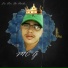 MC G DE MANAUS