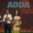 Adda