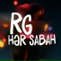 RG