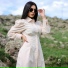 Zoya Baraghamyan