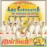 kocani orkestar (remixed by Senor Coconut)