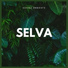 Sonidos De La Selva