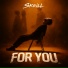 Skrill