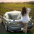 ANDRXRXSSO, BLOODTHXRN, crack3d, Line trip