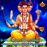 Ganakalashree Vidushi Kalavathy Avadhoot