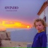 Louise Debaecker, Noé Poignant, Mélanie Centenero