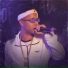 mc tom