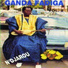 Ganda Fadiga