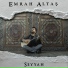 Emrah Altaş