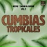 Cumbias Tropicales, Duelo tropical