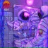 Hotline Noire 1984