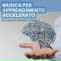 Studio Intenso