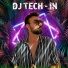 DJ TECHIN