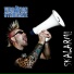 Vibration Syndicate