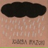 Joseba Irazoki