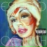 Esthero