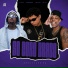 DJ SLK Sucessada, MC Nito, MC TH