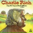 Charlie Rich