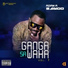 Adam A Zango
