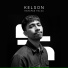 Kelson