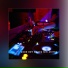 DJ Andies