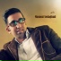 Masoud Sedaghati