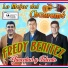 Fredy Benitez