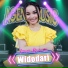 Ageng Music, Tasya Rosmala