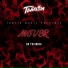 T6MLIN feat. Mover