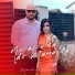 Zeno Music, Bogdan Pirvu