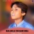 Qasim Raza (Qasoo)