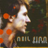 [Lips 106] Neil Finn