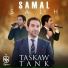 Samal Salh