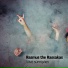 Rasmus the Rassakas