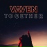 Vaven