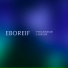 Eboreif