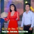 Phương Thuý, Thanh Hoàng, Vọng Cổ Việt Nam