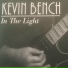Kevin Bench