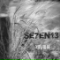 SE7EN13