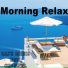 Cafe Music BGM channel