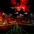 swart, Xhellzo, haika, 071dio, Ursaorecords71