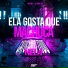 DJ Juan ZM, Mc GW
