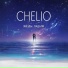 Chelio