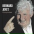 Bernard Joyet