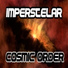 Imperstelar