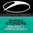 Ehren Stowers